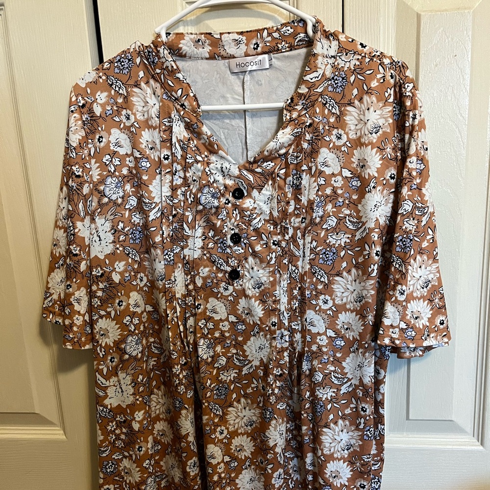 Size large - Picture 2 of 2